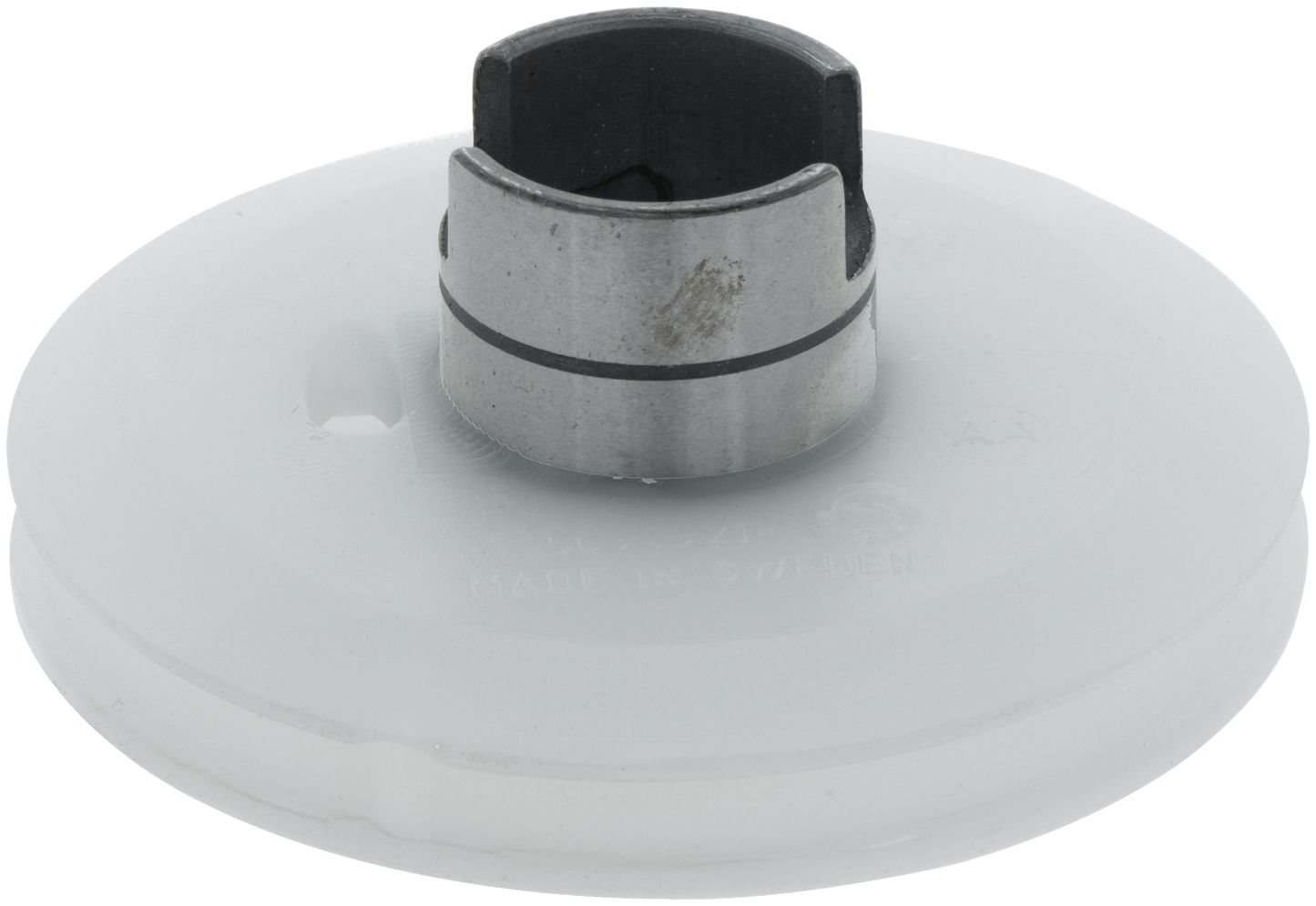 HUSQVARNA PULLEY - 503432101 / 503 43 21-01