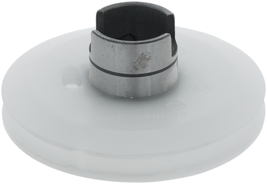 HUSQVARNA PULLEY - 503432101 / 503 43 21-01