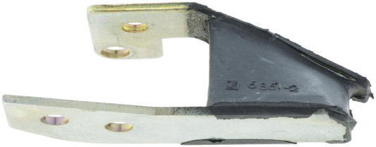 HUSQVARNA ABSORBER - 503433701 / 503 43 37-01