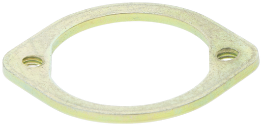 HUSQVARNA WASHER - 503434001 / 503 43 40-01