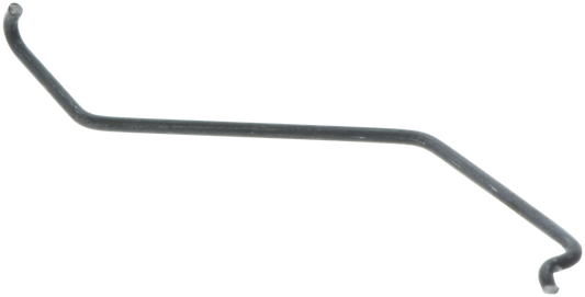HUSQVARNA THROTTLE ROD - 503434801 / 503 43 48-01