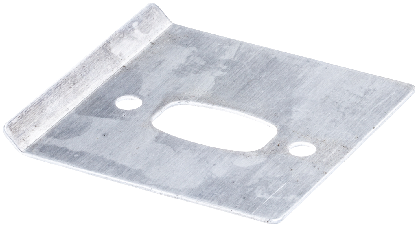 HUSQVARNA OUTLET - 506188701 / 506 18 87-01