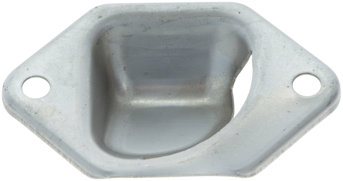 HUSQVARNA PLATE - 503435402 / 503 43 54-02