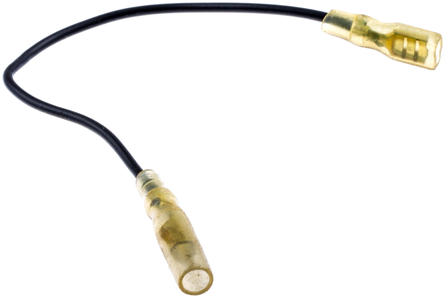 HUSQVARNA CABLE - 531002405 / 531 00 24-05