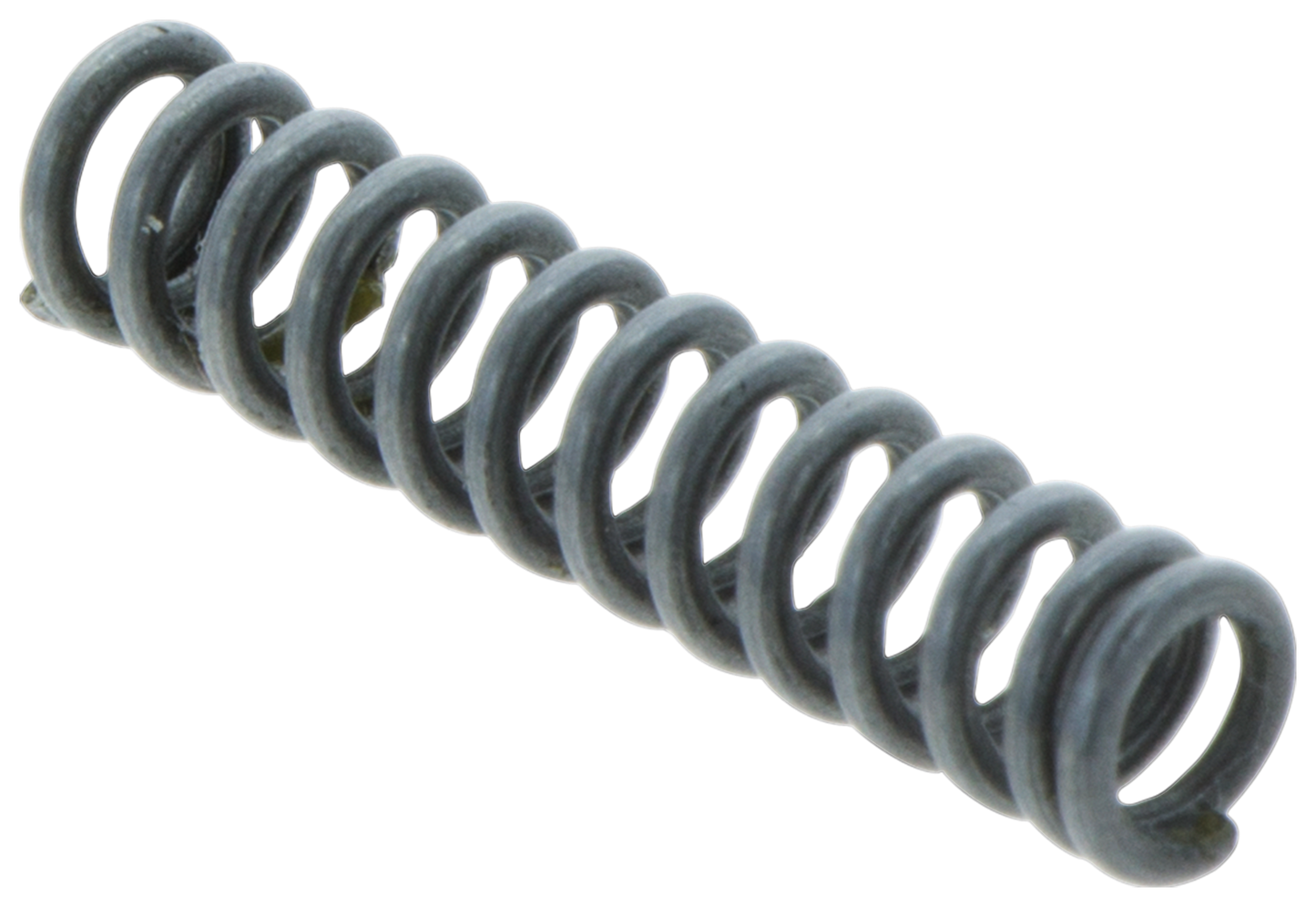 HUSQVARNA LOCK SPRING - 503436501 / 503 43 65-01