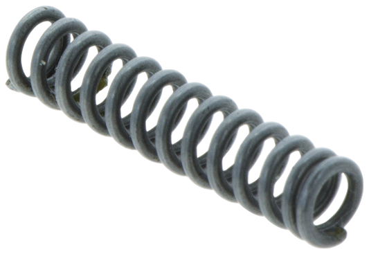HUSQVARNA LOCK SPRING - 503436501 / 503 43 65-01