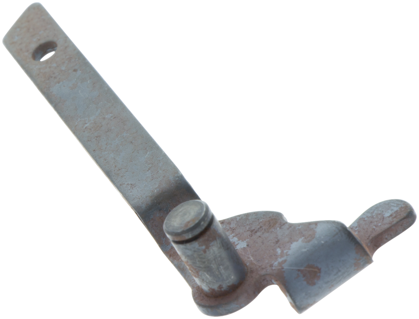 HUSQVARNA BRAKE ARM - 503436901 / 503 43 69-01