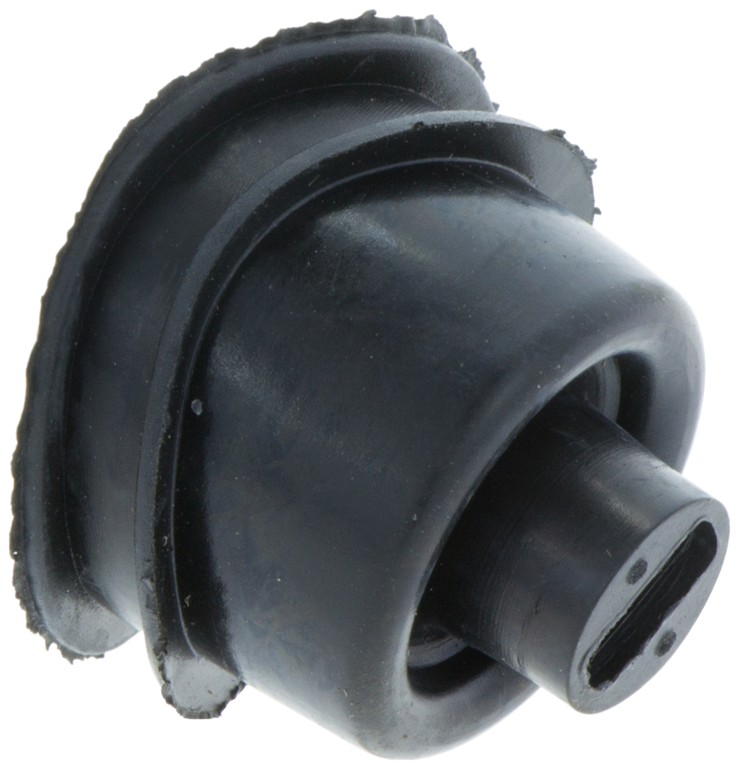 HUSQVARNA BELLOWS - 503445001 / 503 44 50-01