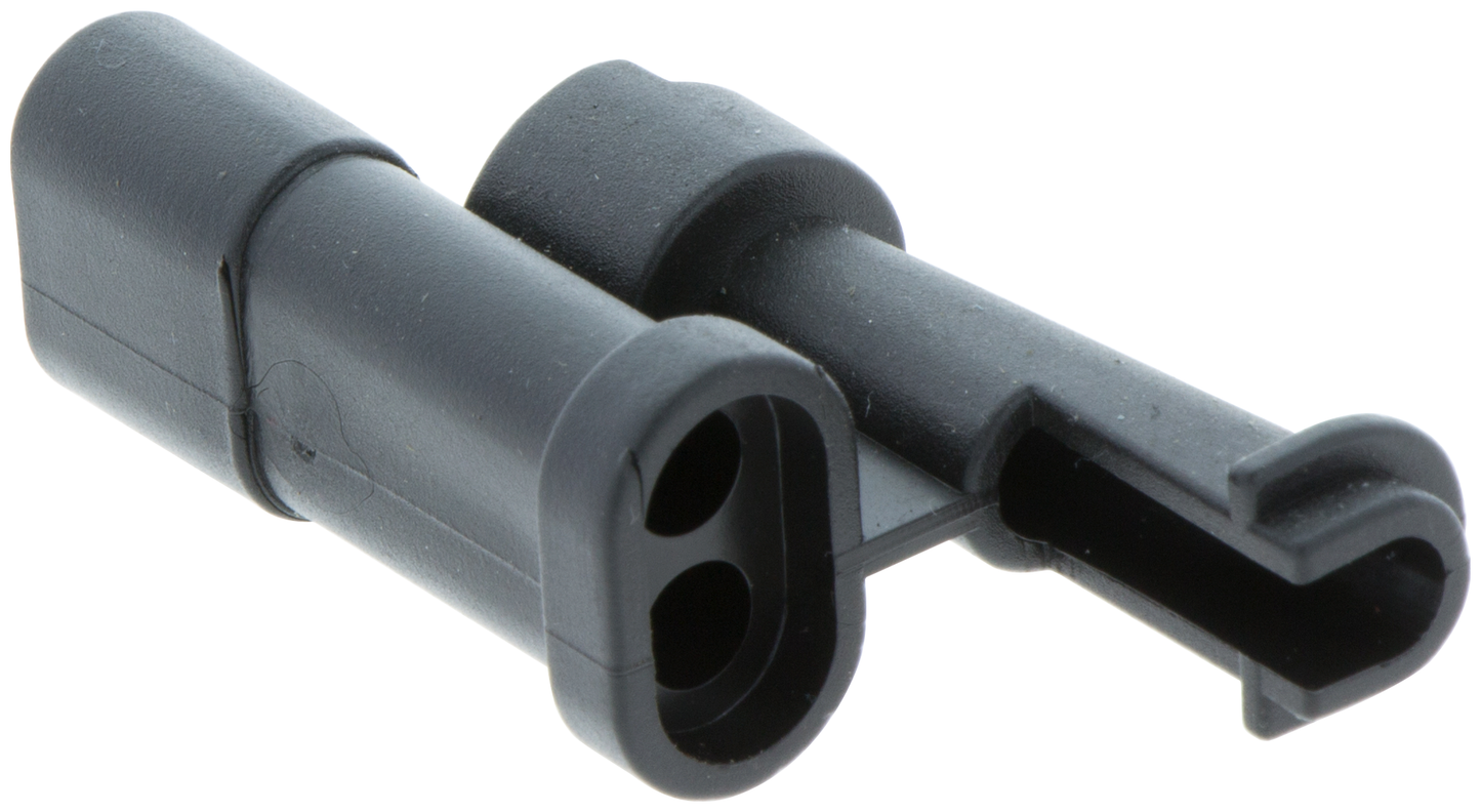 HUSQVARNA SLEEVE - 503445101 / 503 44 51-01