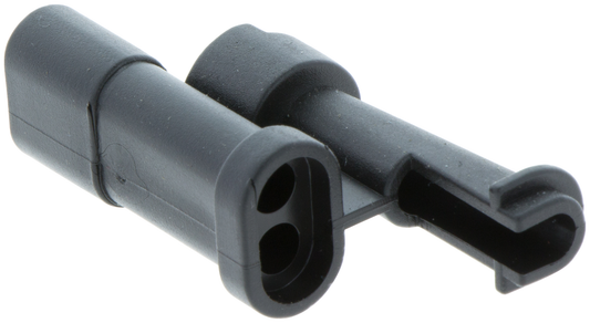 HUSQVARNA SLEEVE - 503445101 / 503 44 51-01