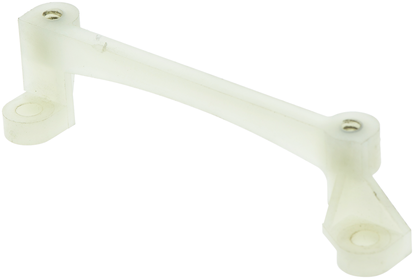HUSQVARNA BRACKET - 503446301 / 503 44 63-01