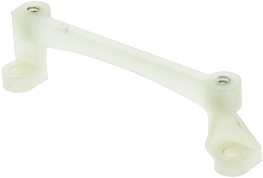 HUSQVARNA BRACKET - 503446301 / 503 44 63-01