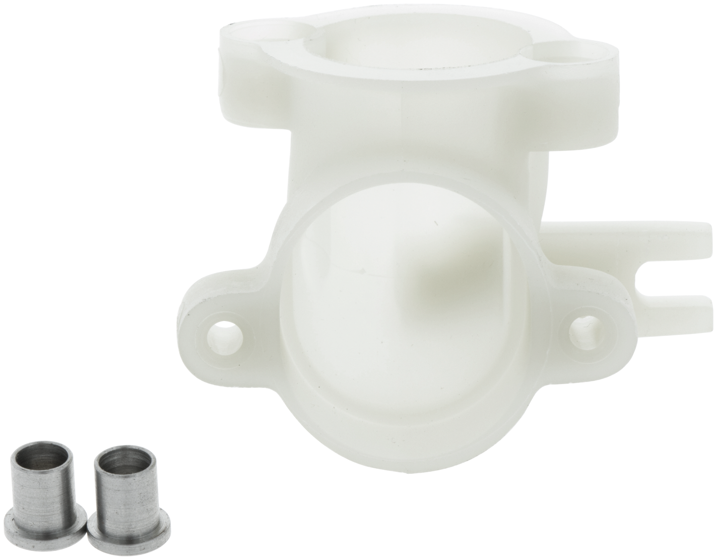 HUSQVARNA FILTER HOLDER - 503446571 / 503 44 65-71