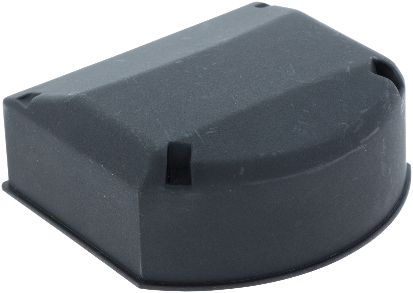 HUSQVARNA COVER - 503446901 / 503 44 69-01