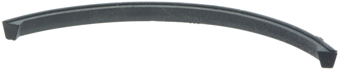 HUSQVARANA SEALING - 503447102 / 503 44 71-02