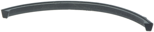 HUSQVARNA SEALING - 503447102 / 503 44 71-02