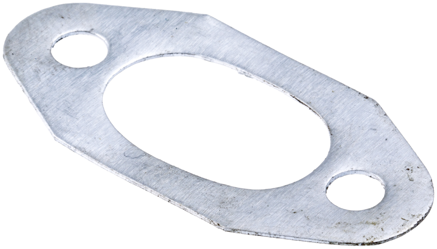 HUSQVARNA GASKET - 503447701 / 503 44 77-01