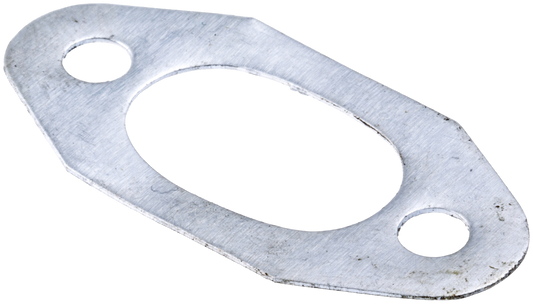 HUSQVARNA GASKET - 503447701 / 503 44 77-01