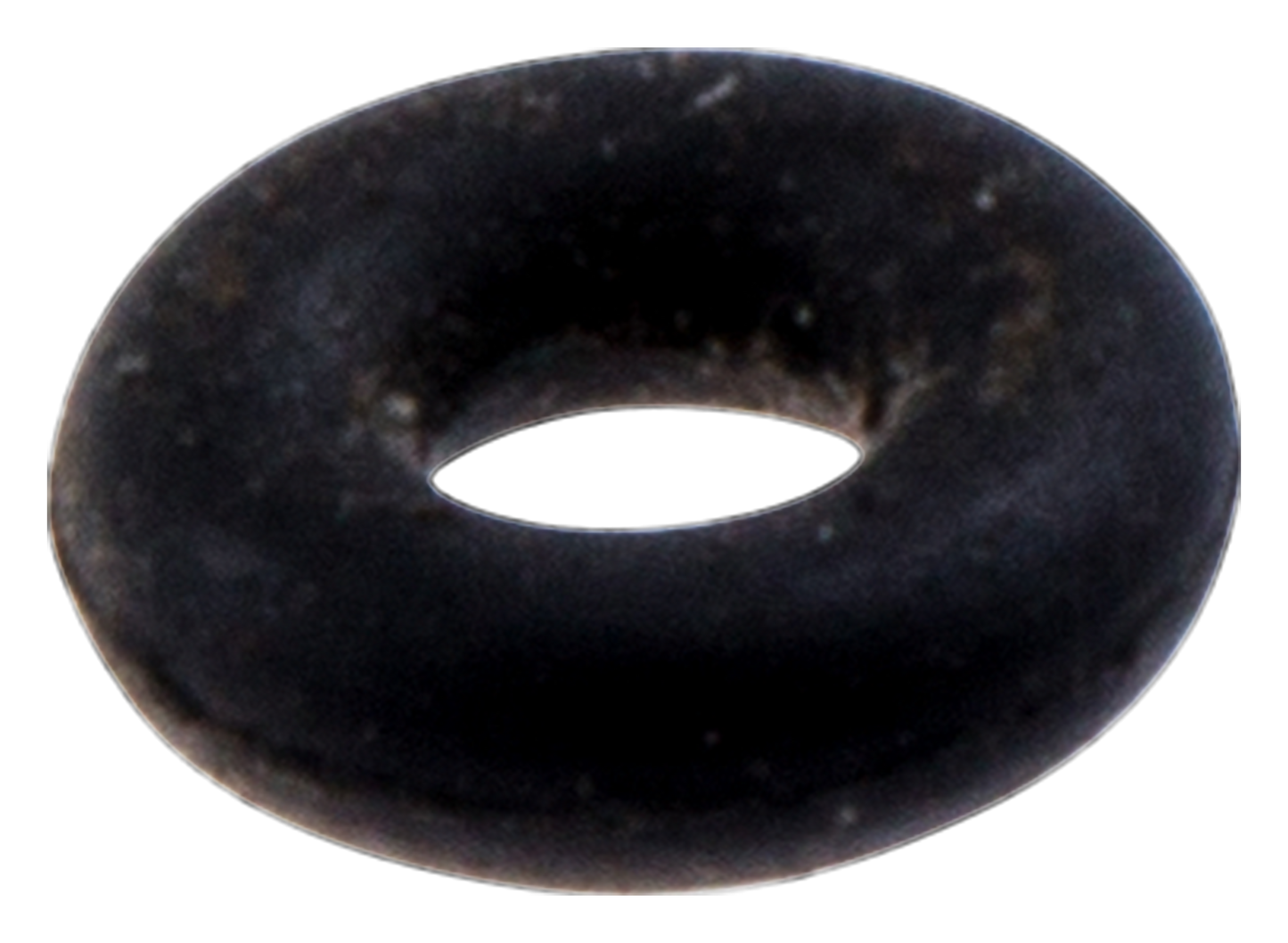 HUSQVARANA O-RING - 531002421 / 531 00 24-21
