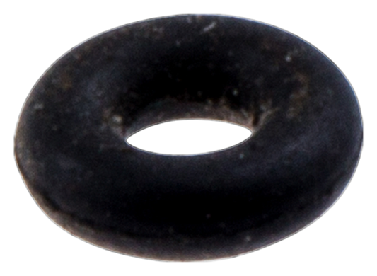 HUSQVARNA O-RING - 531002421 / 531 00 24-21