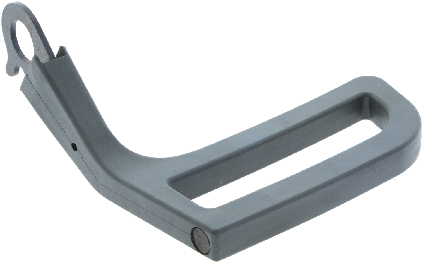 HUSQVARNA HAND GUARD - 503452701 / 503 45 27-01