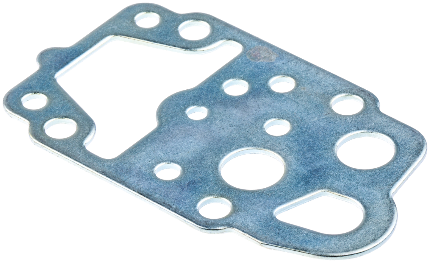 HUSQVARNA PLATE - 531002425 / 531 00 24-25