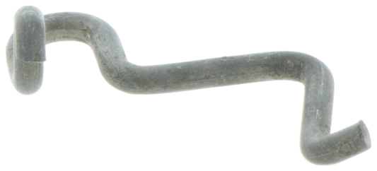 HUSQVARNA THROTTLE ROD - 503455301 / 503 45 53-01