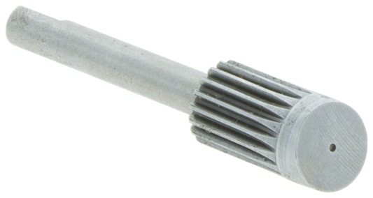 HUSQVARNA PUMP PLUNGER - 503464001 / 503 46 40-01