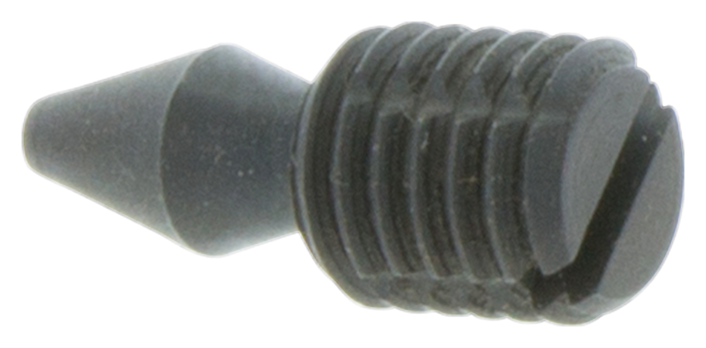 HUSQVARNA SCREW - 503464201 / 503 46 42-01