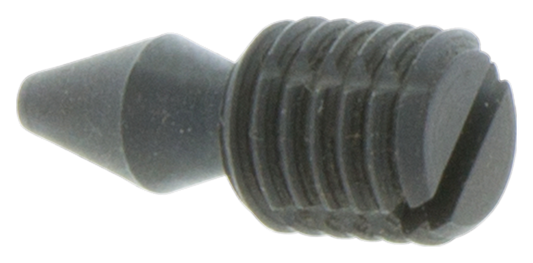 HUSQVARNA SCREW - 503464201 / 503 46 42-01