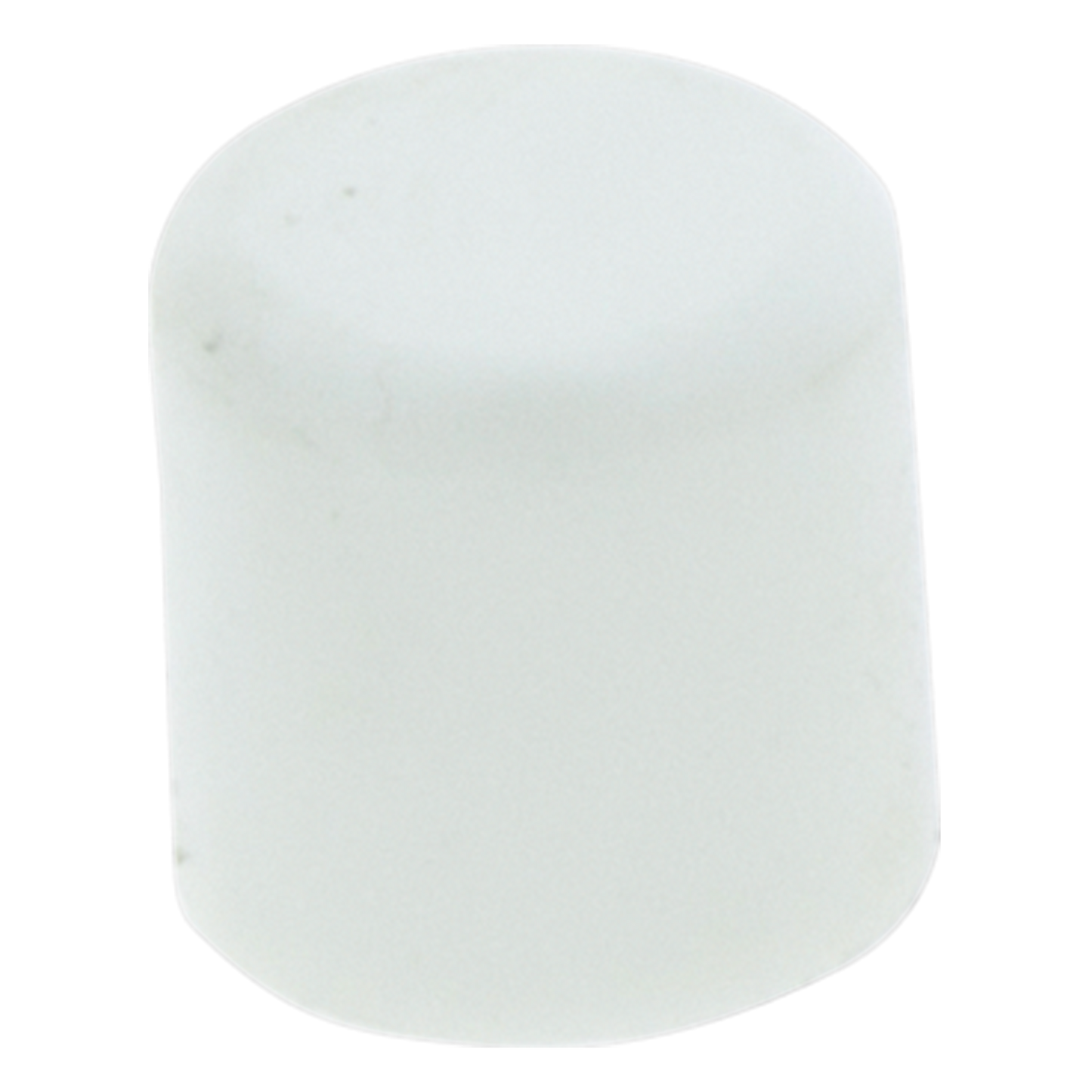 HUSQVARANA PLUG - 503464301 / 503 46 43-01