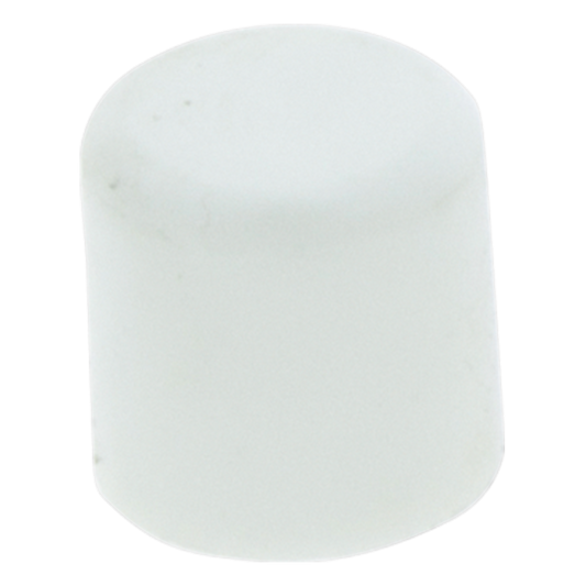 HUSQVARNA PLUG - 503464301 / 503 46 43-01