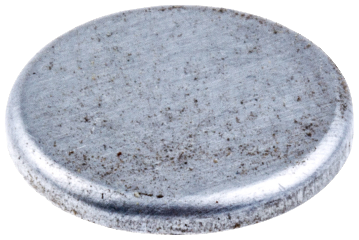 HUSQVARNA HOLDER - 531002432 / 531 00 24-32