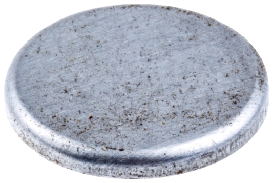 HUSQVARNA HOLDER - 531002432 / 531 00 24-32
