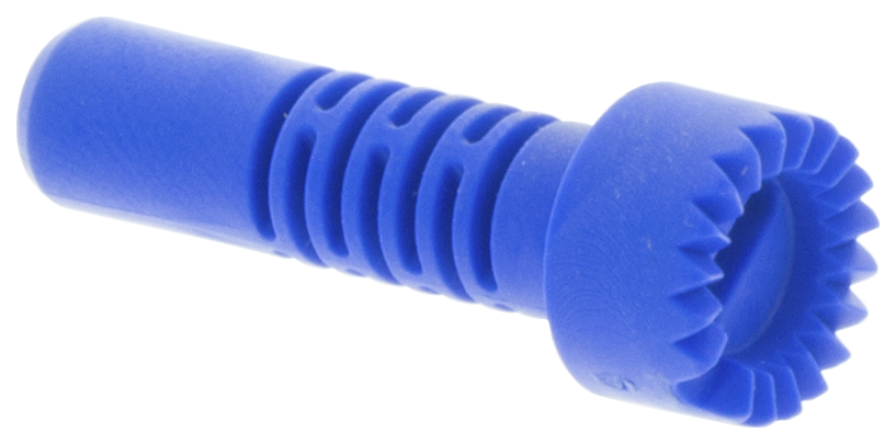 HUSQVARANA SCREW - 503465101 / 503 46 51-01