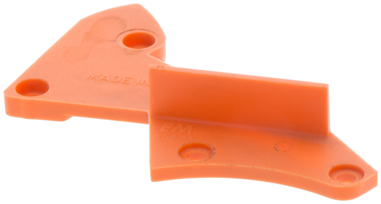 HUSQVARNA COVER - 503465401 / 503 46 54-01