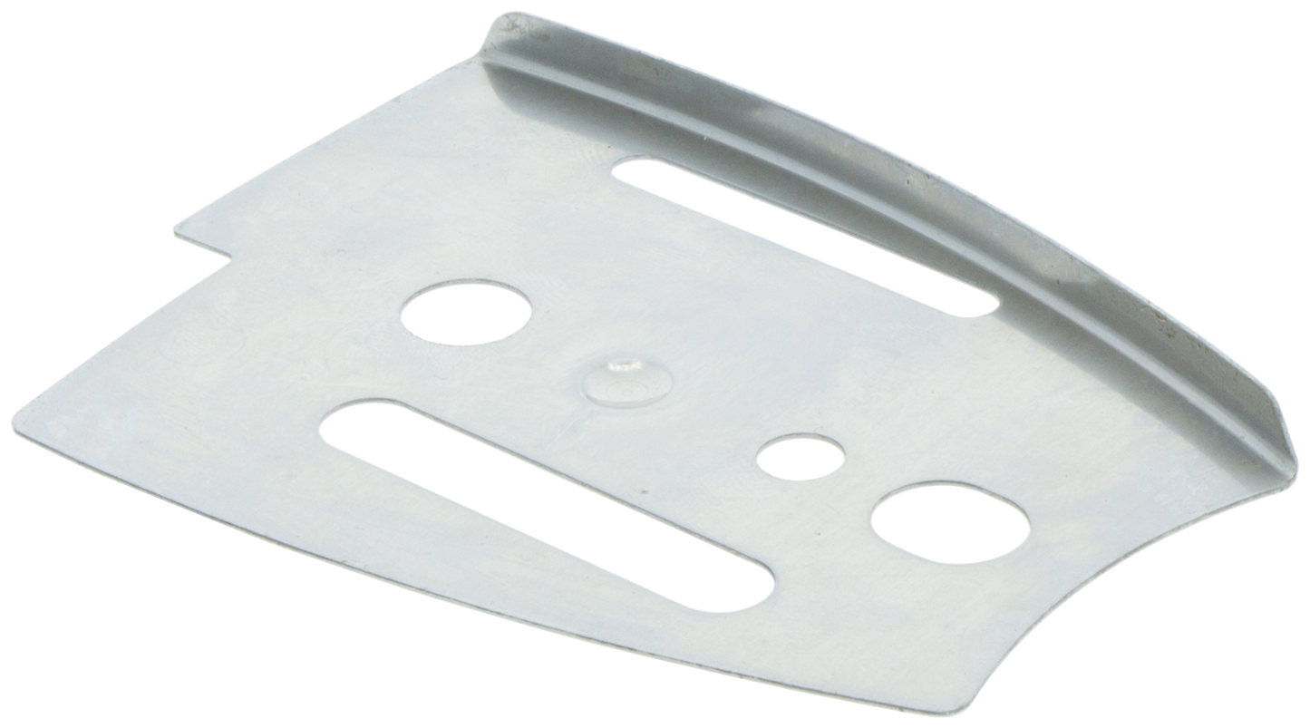 HUSQVARNA PLATE - 503465501 / 503 46 55-01
