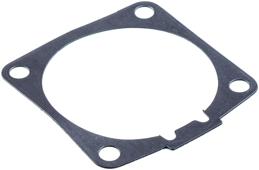 HUSQVARNA GASKET - 503465601 / 503 46 56-01