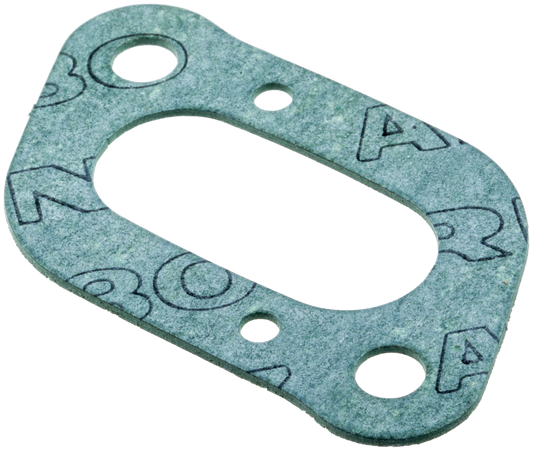 HUSQVARNA GASKET - 503465701 / 503 46 57-01