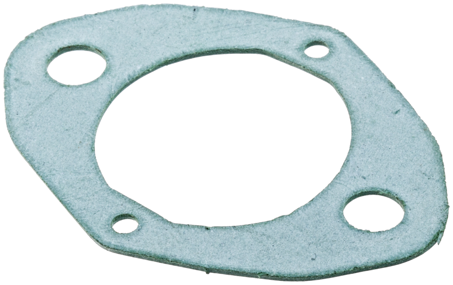 HUSQVARNA GASKET - 503465801 / 503 46 58-01