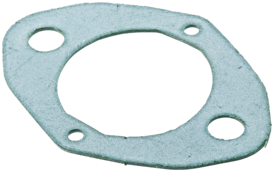 HUSQVARNA GASKET - 503465801 / 503 46 58-01