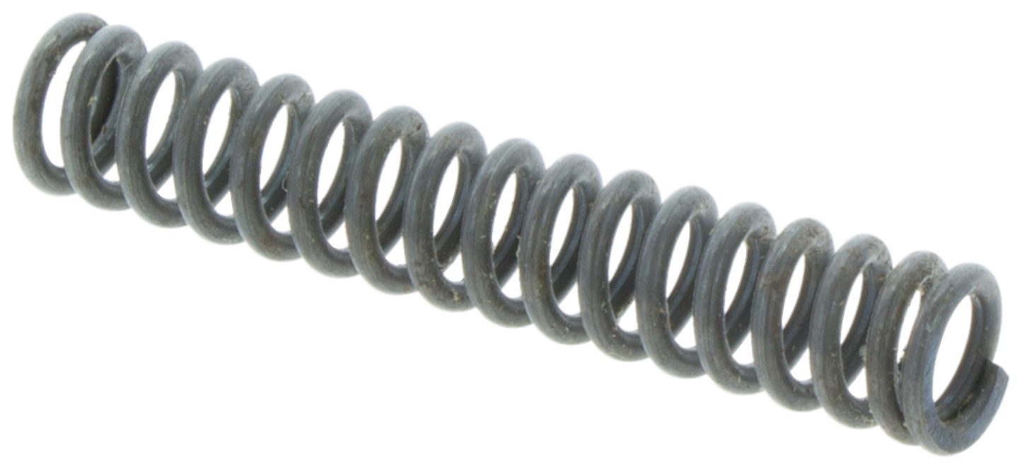 HUSQVARNA SPRING - 503465901 / 503 46 59-01