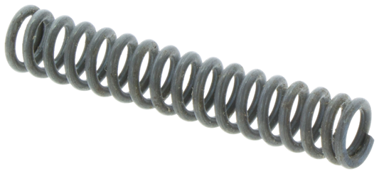 HUSQVARNA SPRING - 503465901 / 503 46 59-01