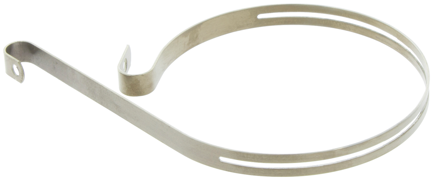 HUSQVARNA BRAKE BAND - 503466002 / 503 46 60-02