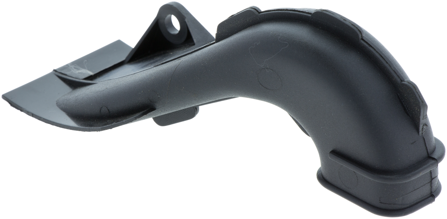 HUSQVARANA JET - 503468401 / 503 46 84-01