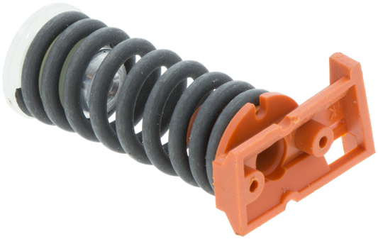 HUSQVARNA ANTIVIBE ELEMENT - 503469502 / 503 46 95-02