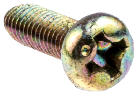 HUSQVARNA SCREW - 531002443 / 531 00 24-43