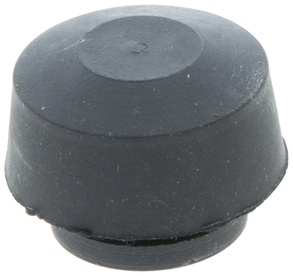 HUSQVARNA BUFFER - 503471601 / 503 47 16-01