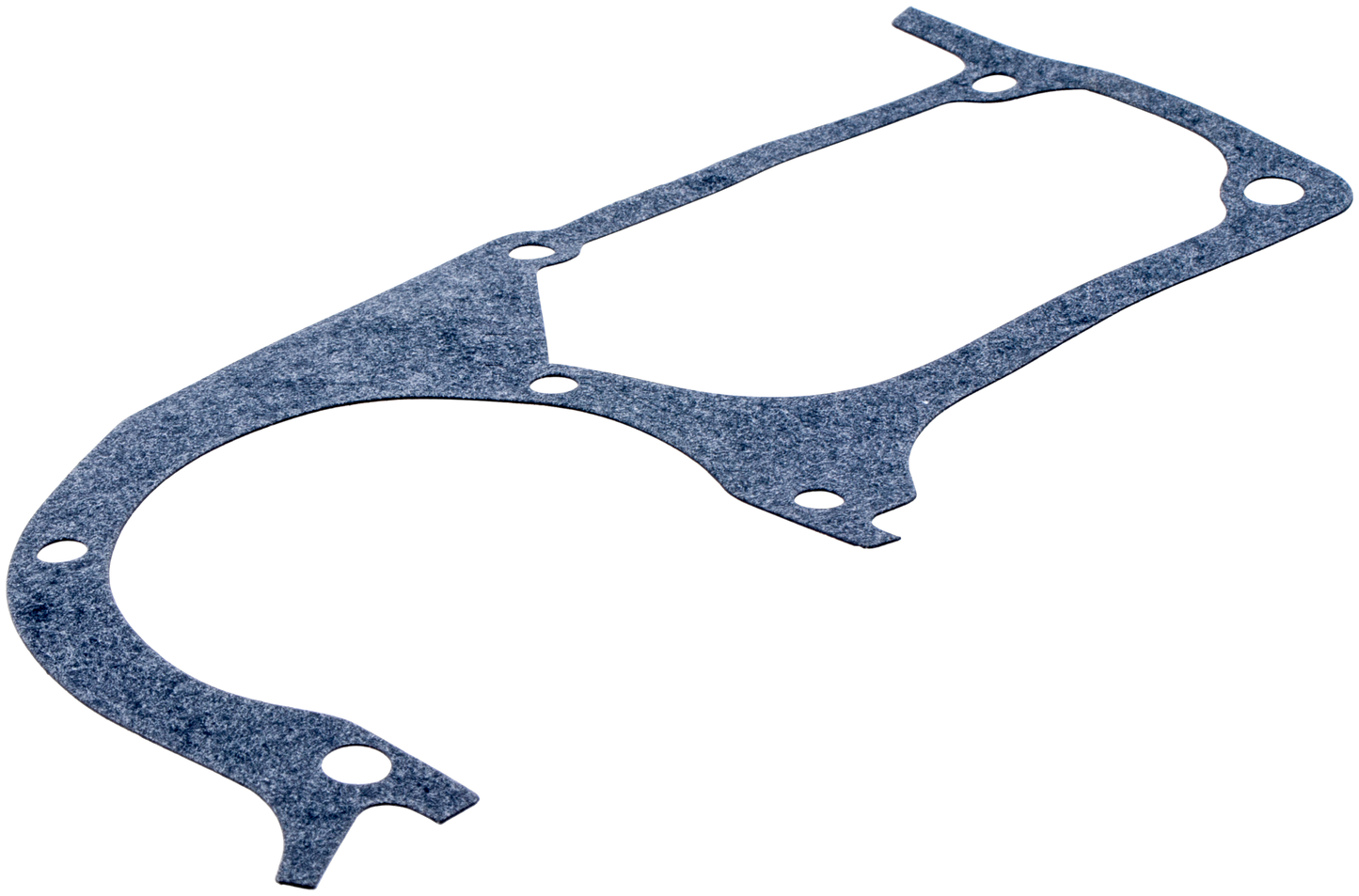 HUSQVARNA GASKET - 503471701 / 503 47 17-01