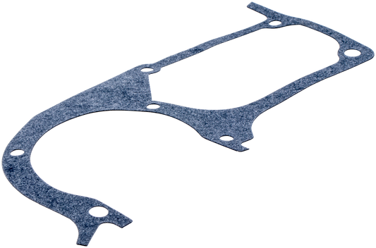HUSQVARNA GASKET - 503471701 / 503 47 17-01